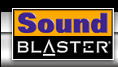 Sound BLASTER